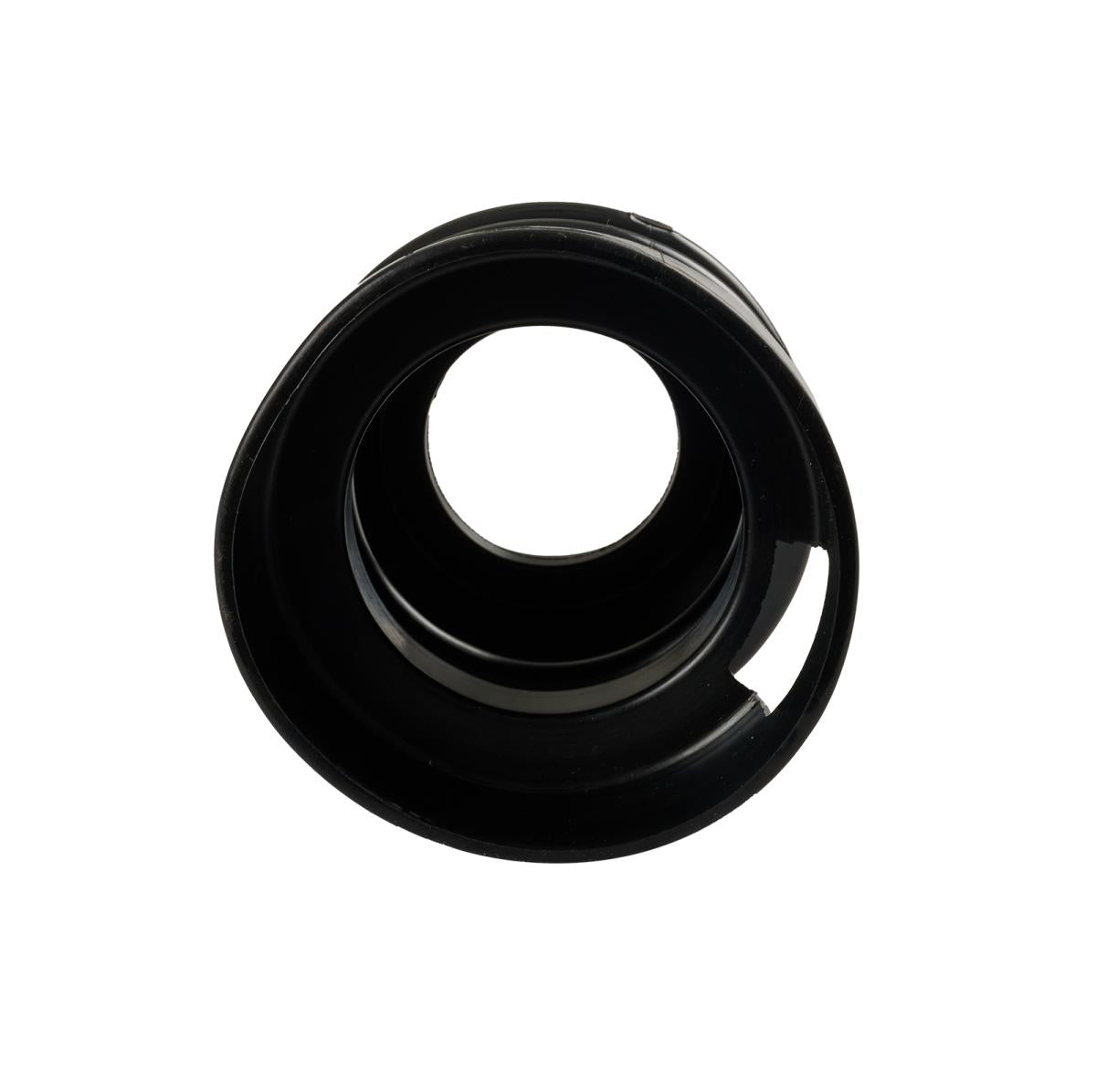 Driveline Bellow for Sea-Doo 271002168 SPARK 2UP, SPARK 3UP, TRIXX 3UP, TRIXX 2U