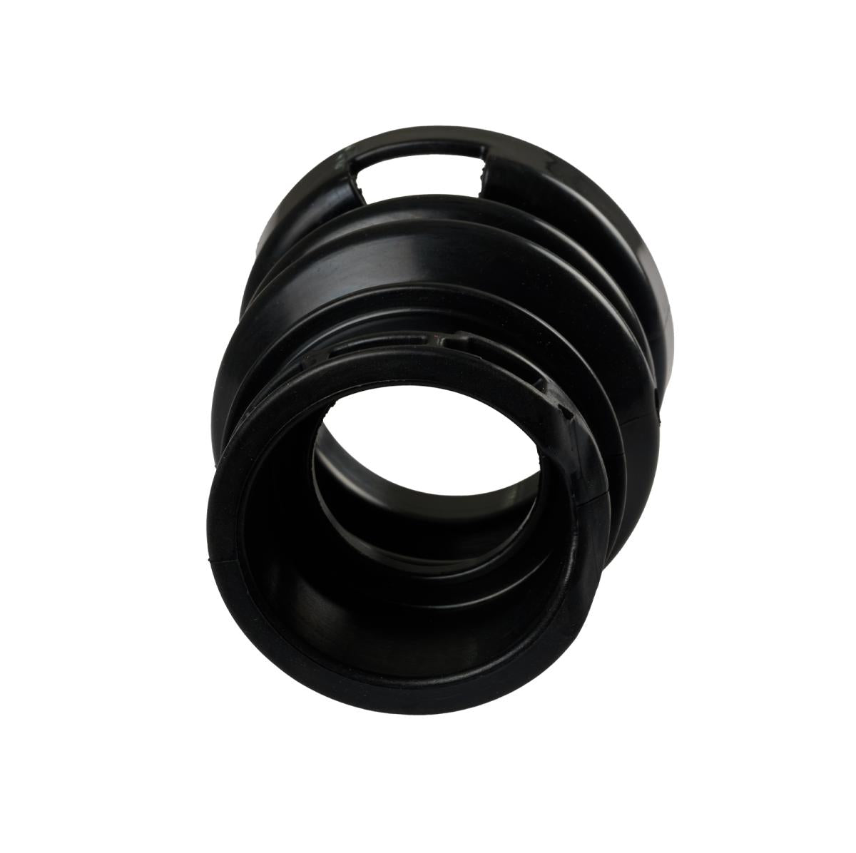 Driveline Bellow for Sea-Doo 271002168 SPARK 2UP, SPARK 3UP, TRIXX 3UP, TRIXX 2U