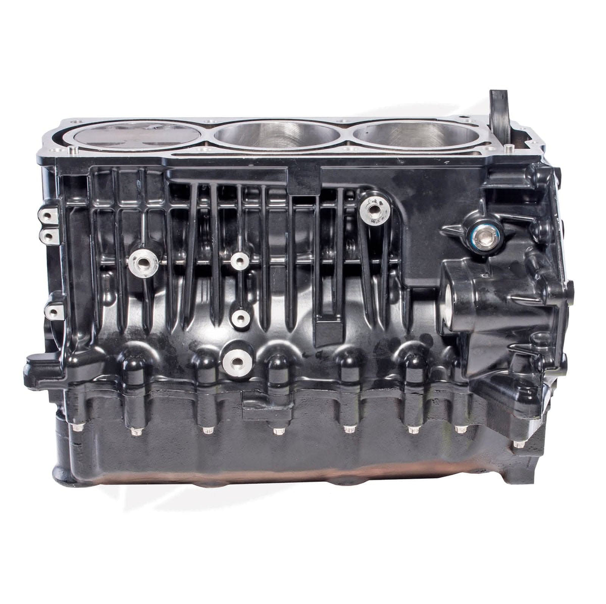Short Block for Sea-Doo GTX 4TEC, GTX 4TEC Wake, GTX 4TEC LTD