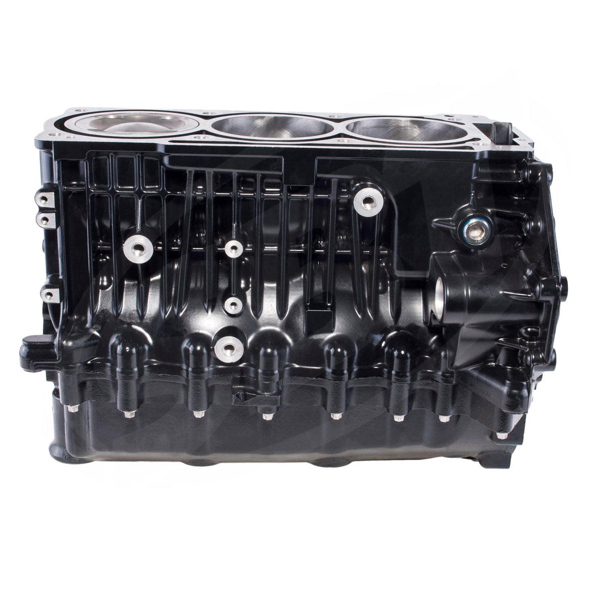 NEW SBT Short Block  for Sea-Doo 4-Tec SC 06-16 exc 300/Spark(no core required)