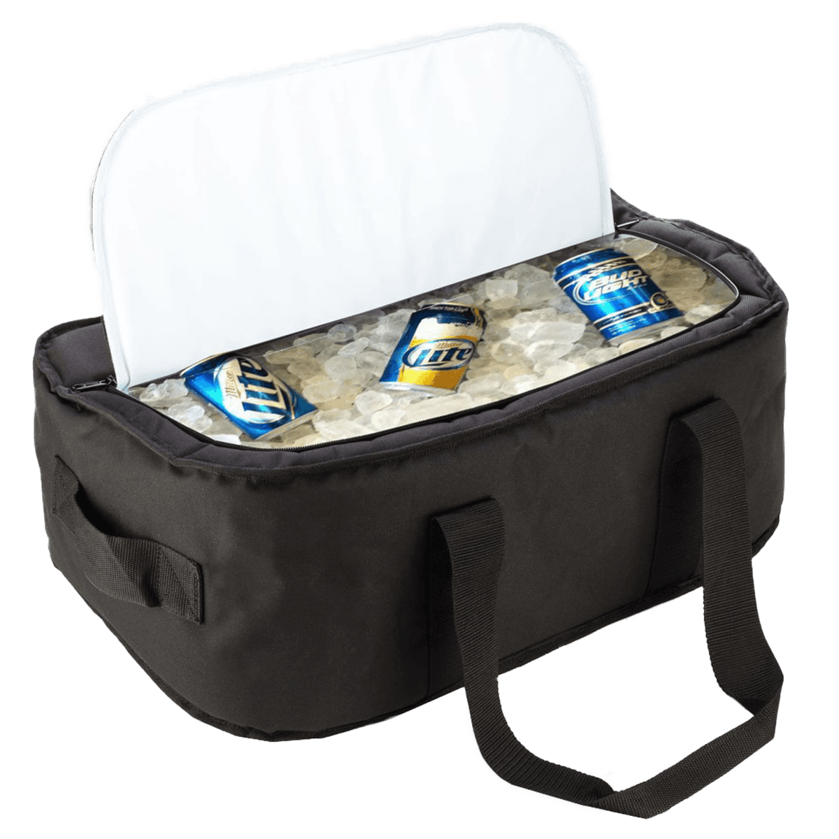 Canvas Series Stow N&#39; Go Cooler (38 Pack)