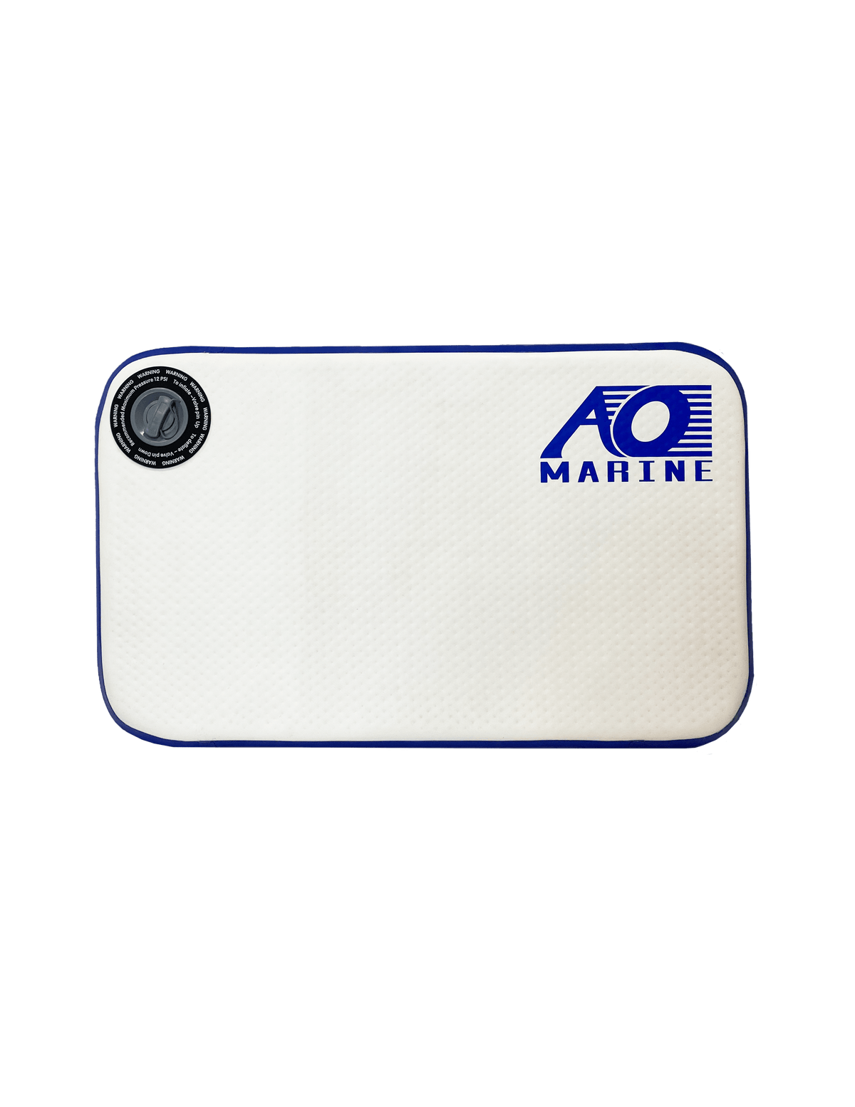 AO Marine Inflatable Cooler Cushion