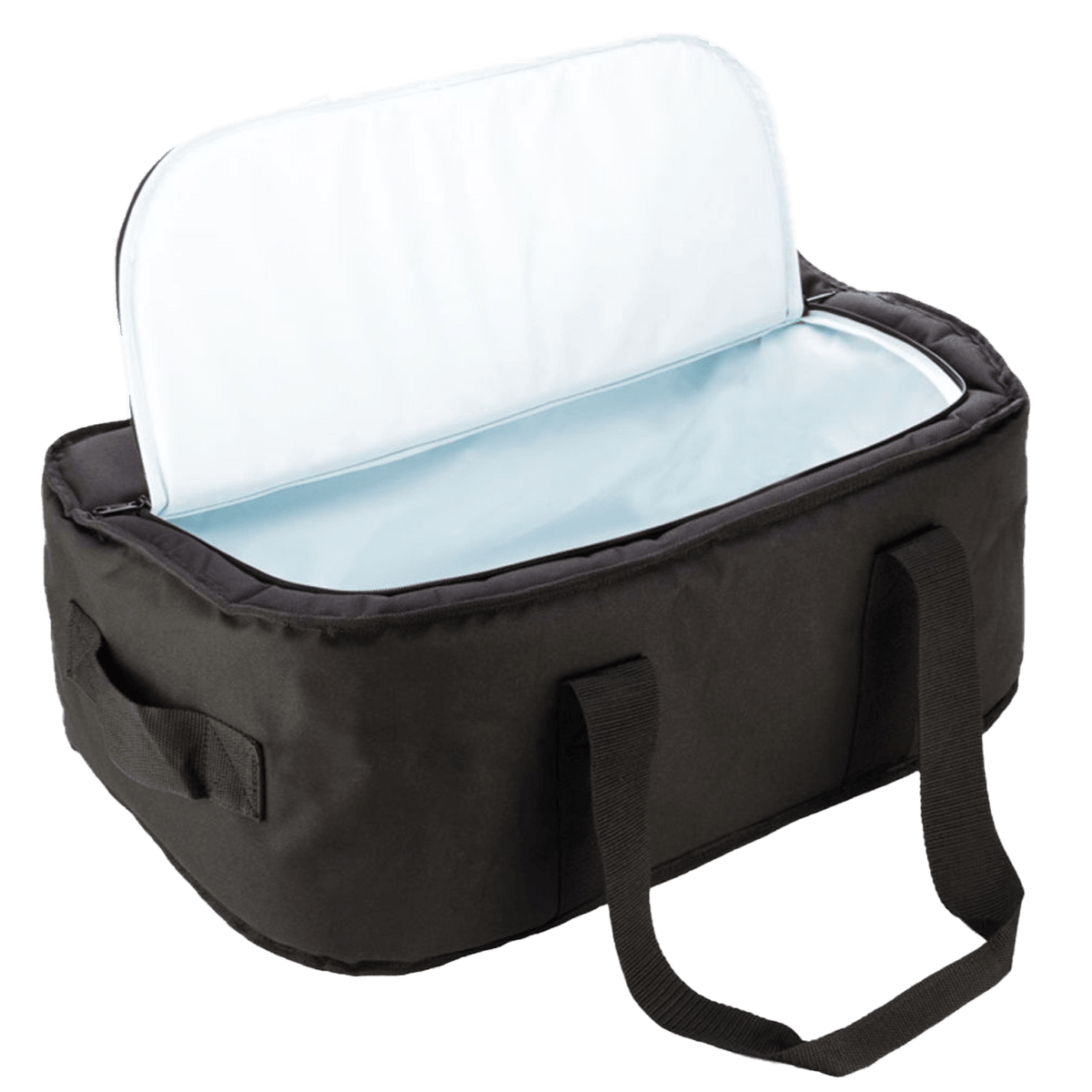 Canvas Series Stow N&#39; Go Cooler (38 Pack)