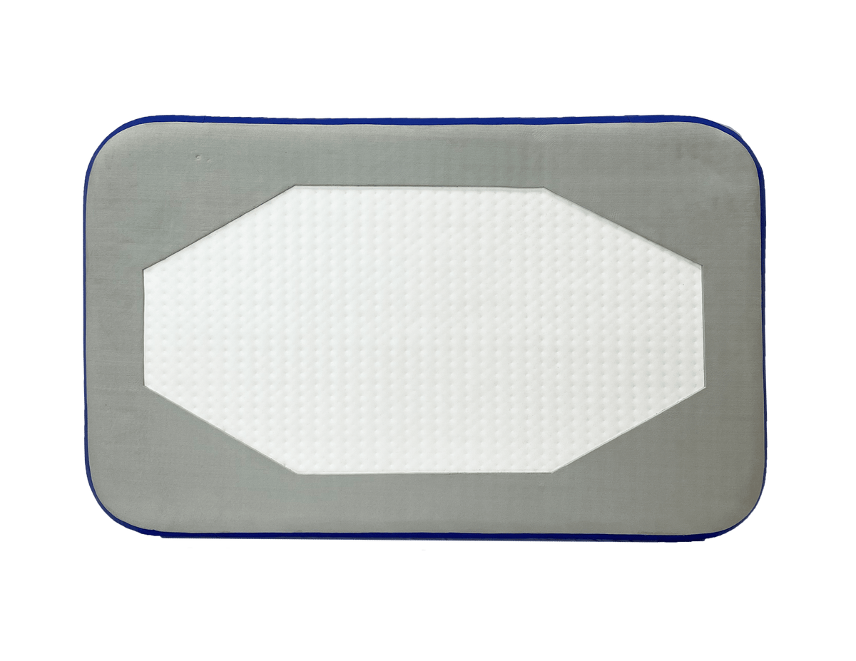 AO Marine Inflatable Cooler Cushion