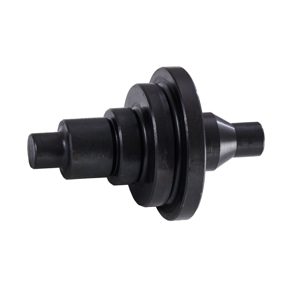 Bearing Seal Installer Tool 295000107