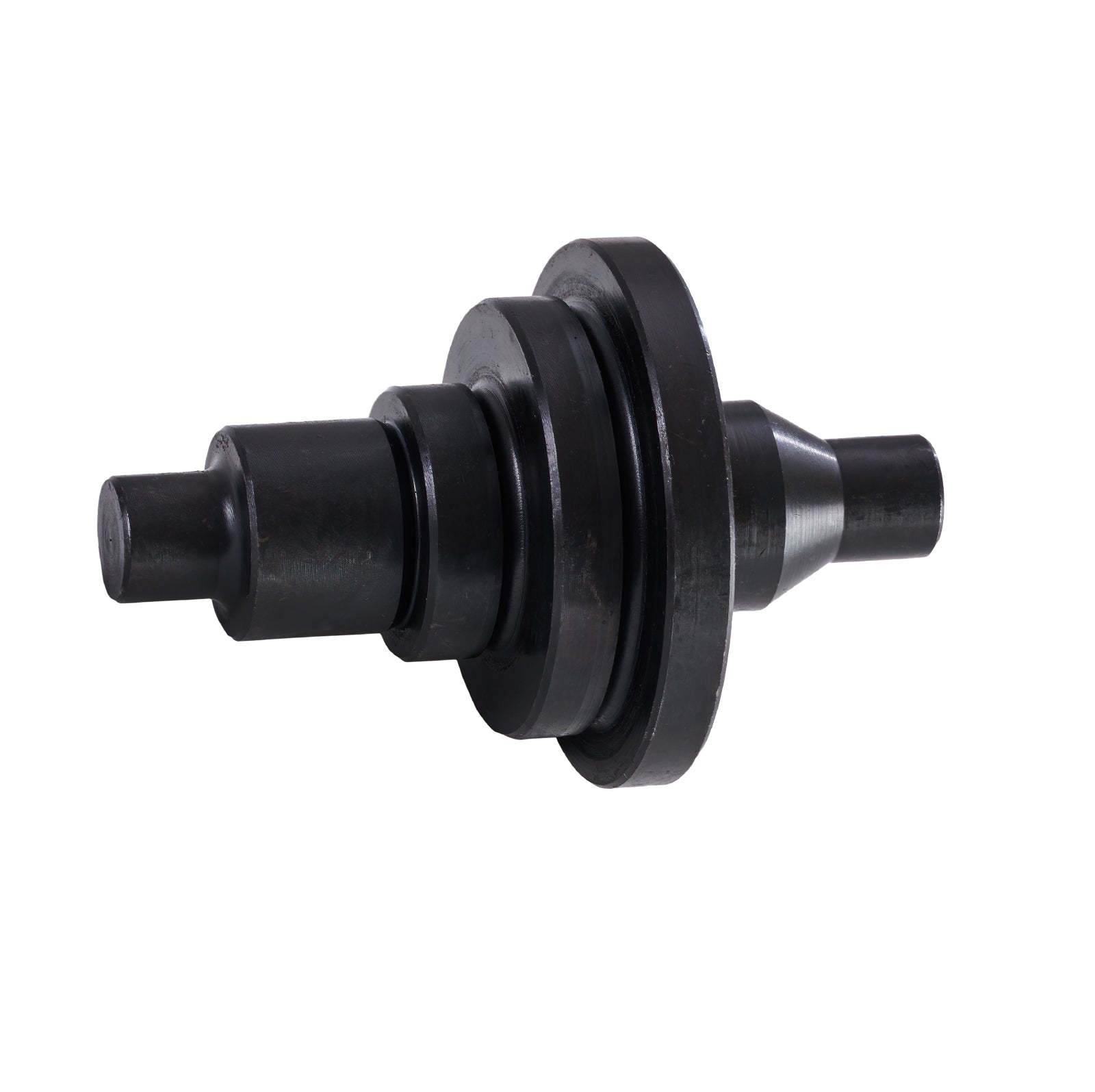 Bearing Seal Installer Tool 295000107