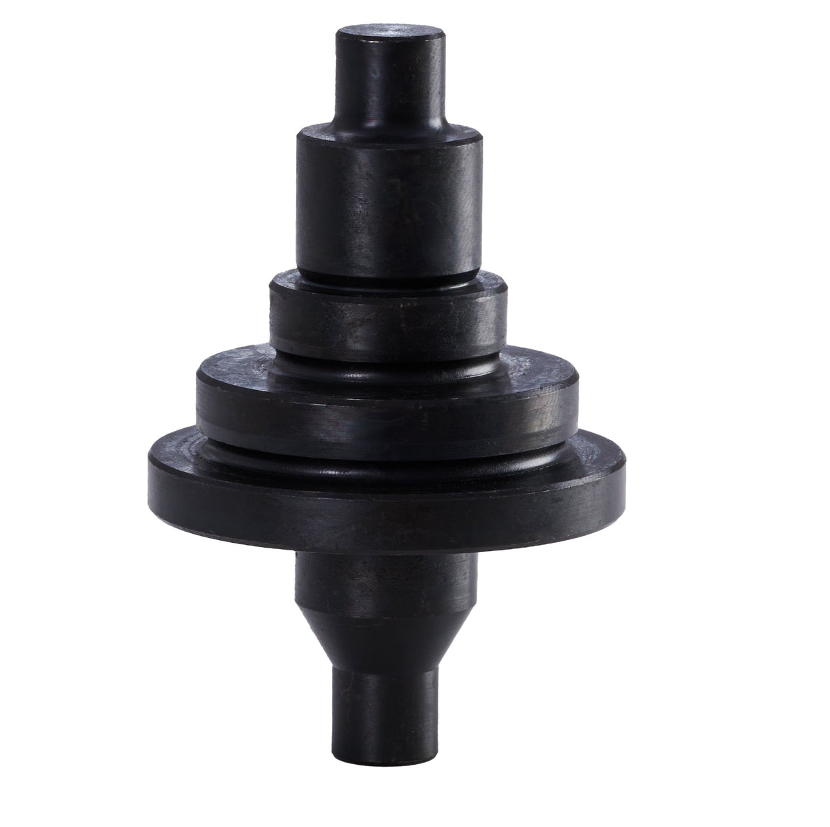 Bearing Seal Installer Tool 295000107