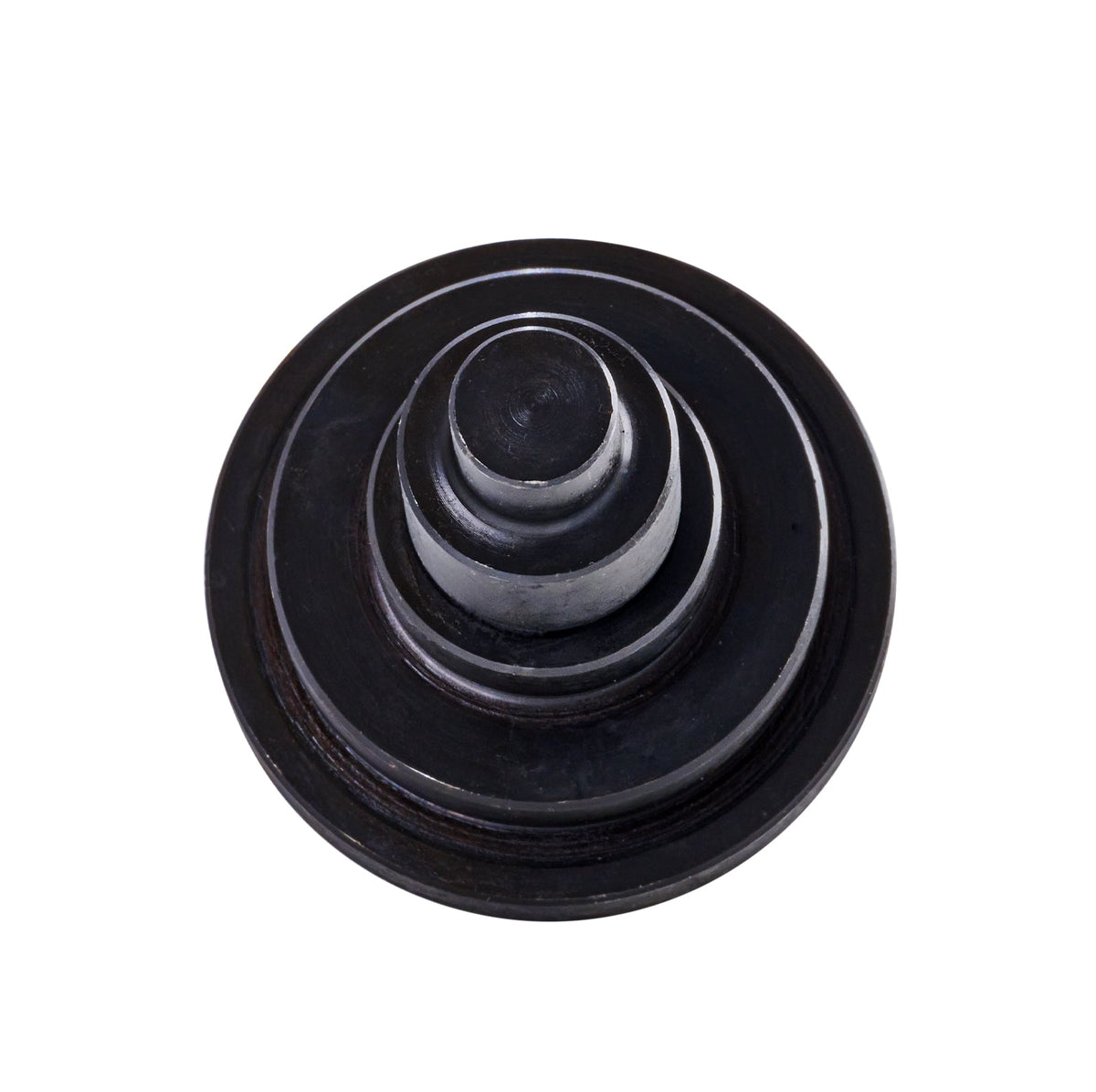 Bearing Seal Installer Tool 295000107