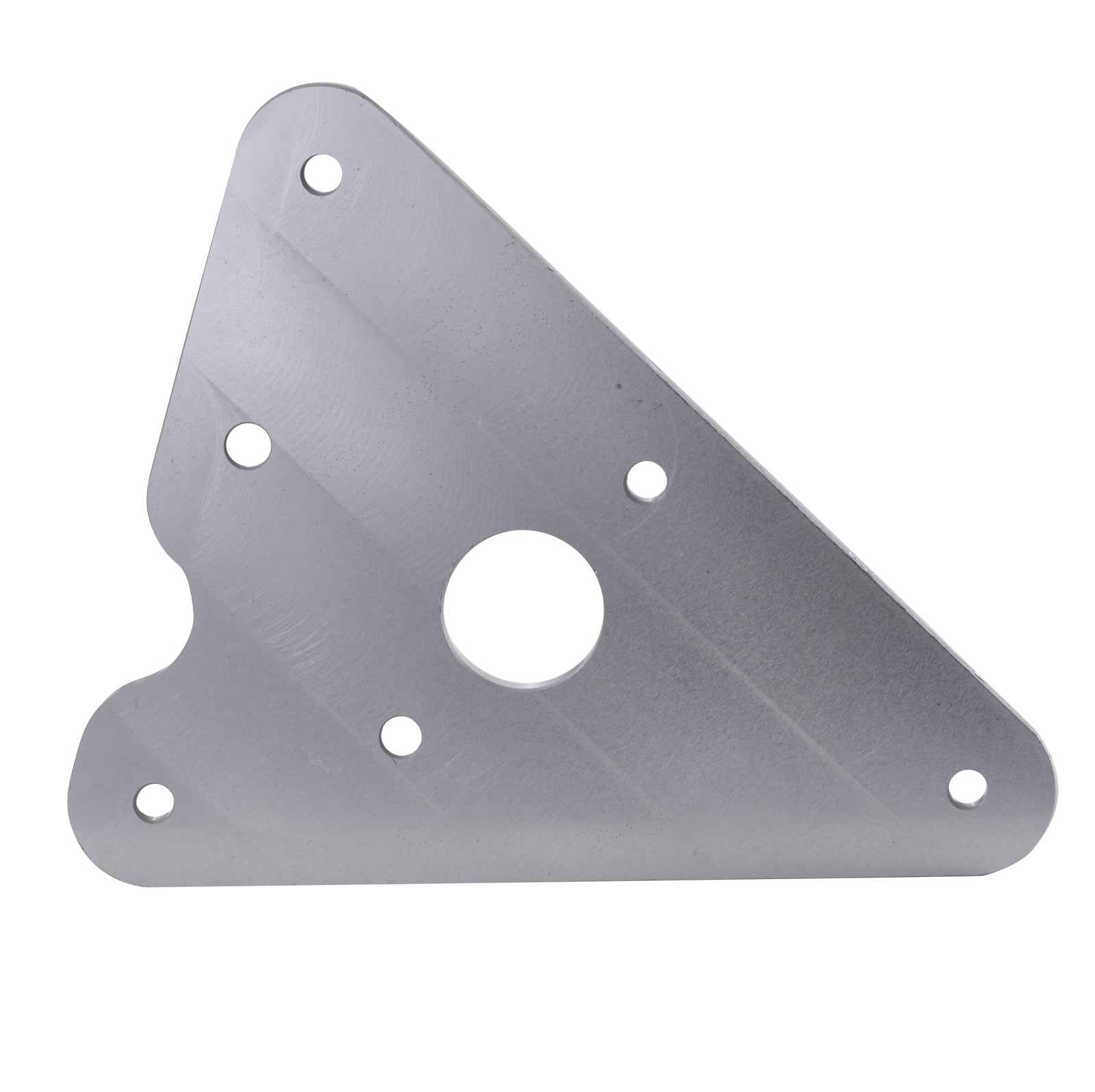 Alignment Plate for Sea-Doo Spark 529036278