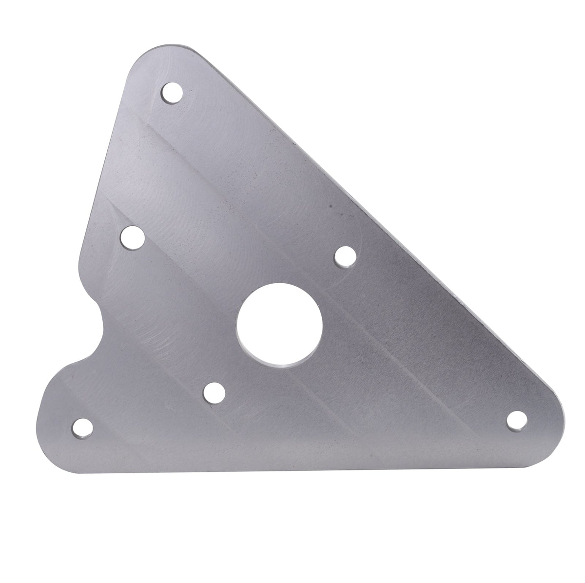 SBT Alignment Plate compatible with Sea-Doo Spark- 529036278