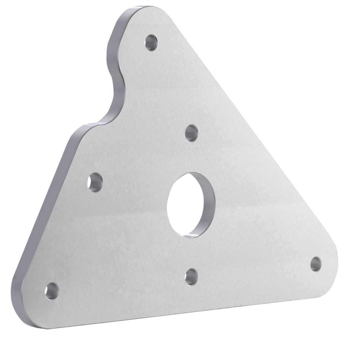 SBT Alignment Plate compatible with Sea-Doo Spark- 529036278