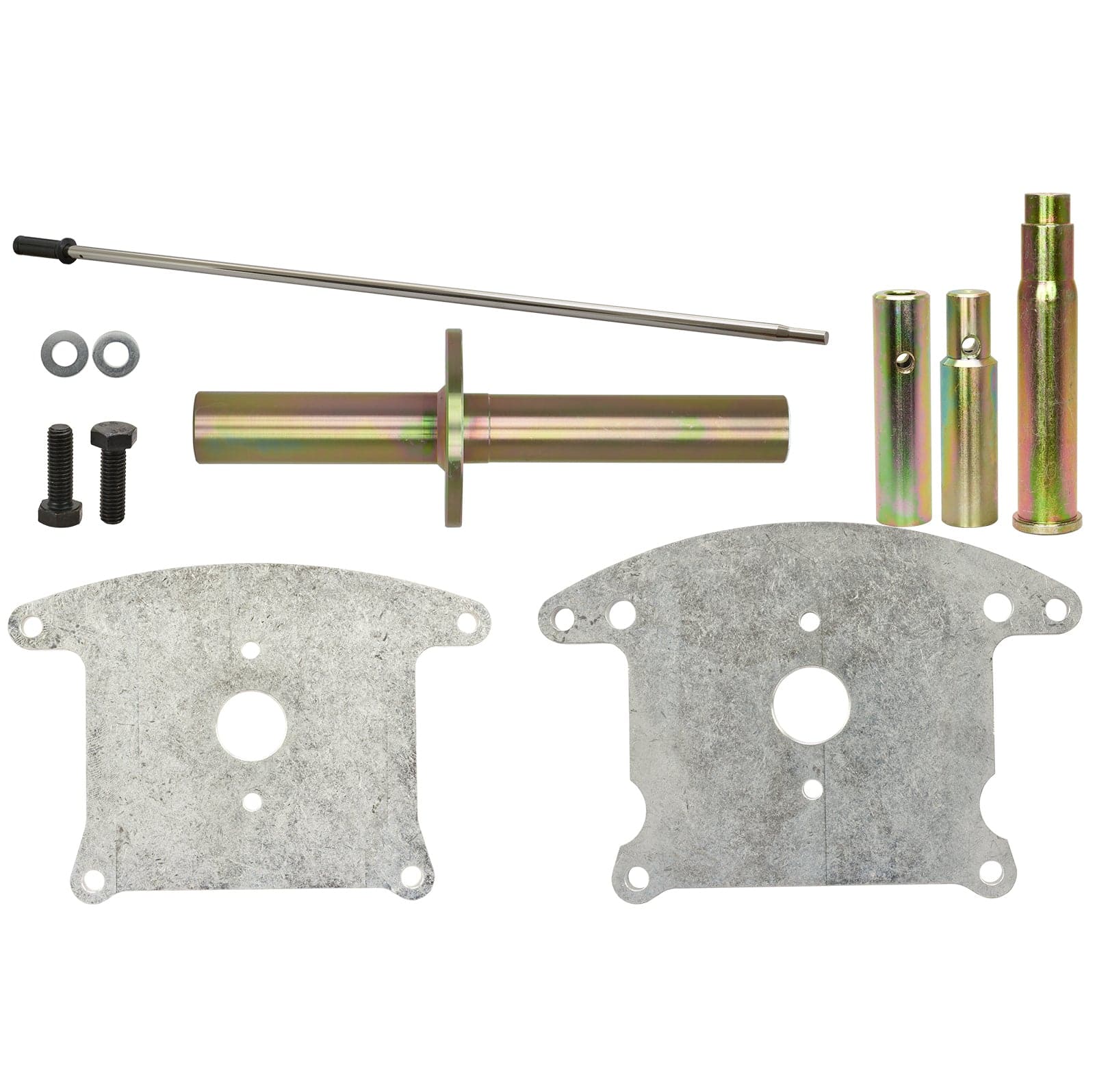 Engine Alignment Tool for Sea-Doo XP, GTX, GTS, Explorer, GTI, SP, SPX, SPI, XPI