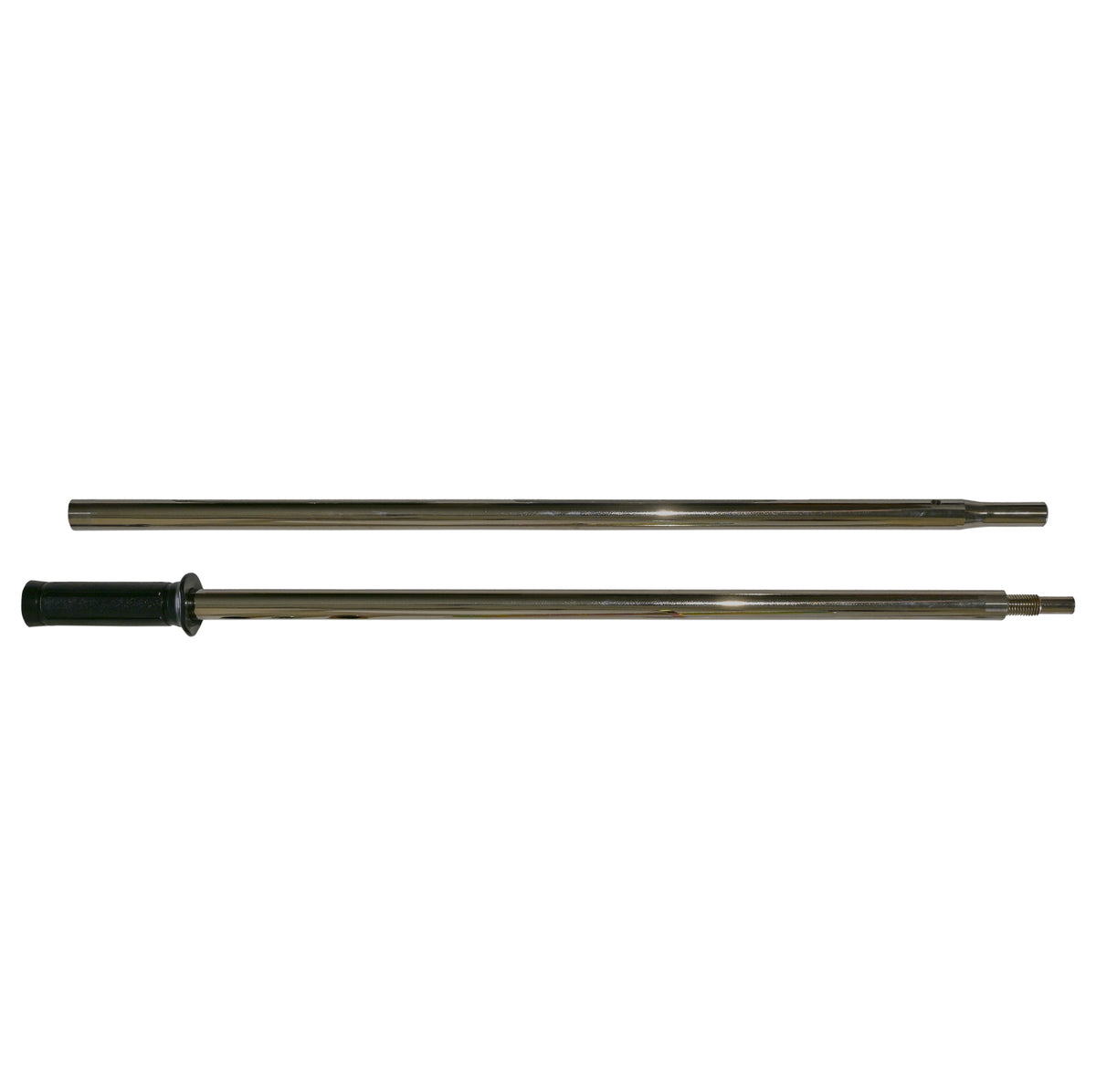 SBT Engine Alignment Tool Fits Sea-Doo GTI 130 GTI SE 130 GTI SE 155 Wake 155 XP