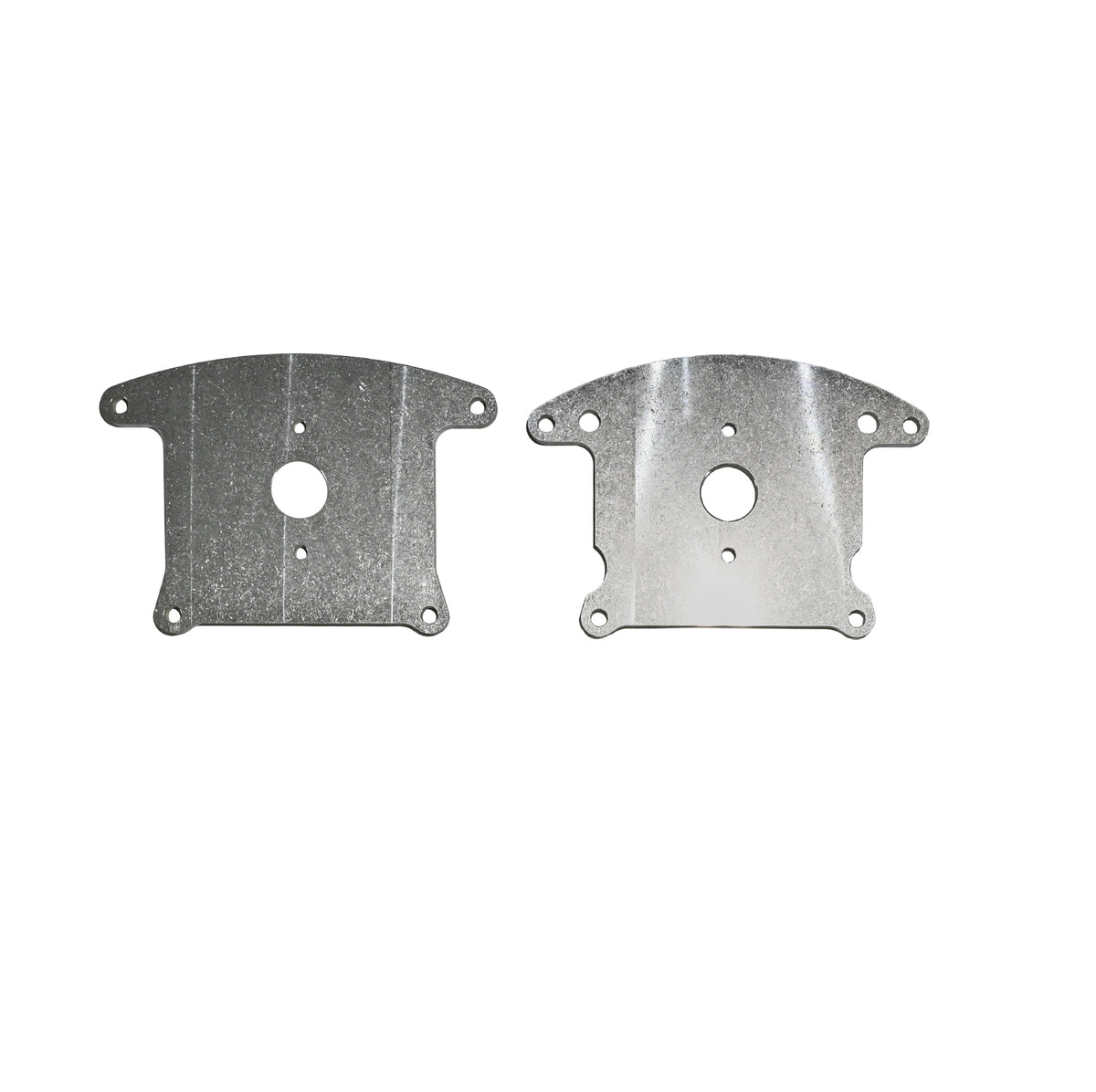SBT Engine Alignment Tool Fits Sea-Doo GTI 130 GTI SE 130 GTI SE 155 Wake 155 XP