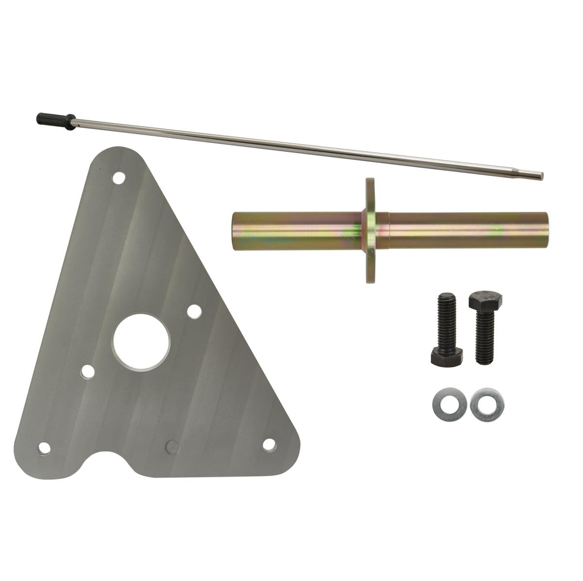 SBT Engine Alignment Tool Kit compatible with 529036278, 529035506, 295000141