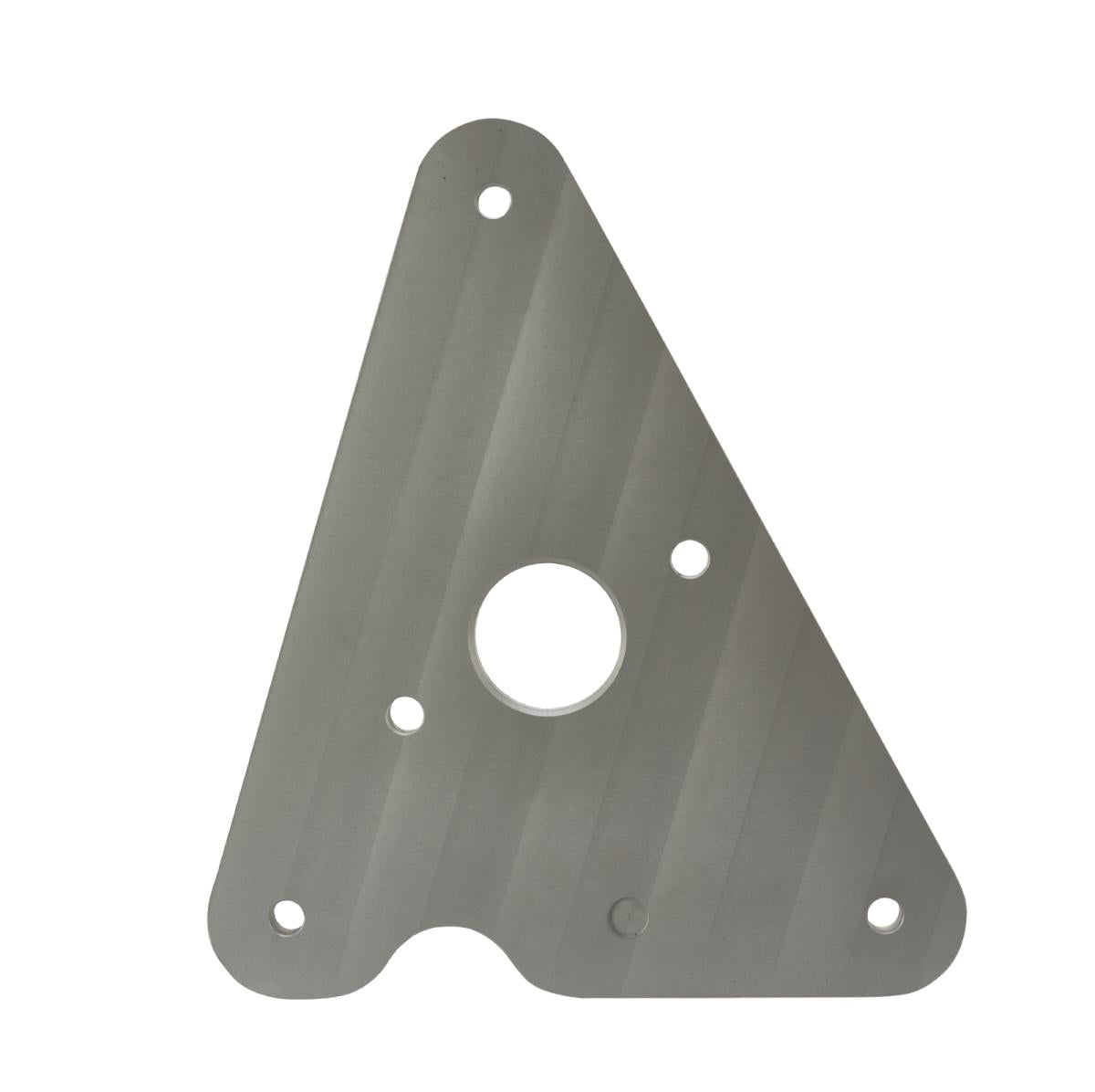 SBT Engine Alignment Tool Kit compatible with 529036278, 529035506, 295000141