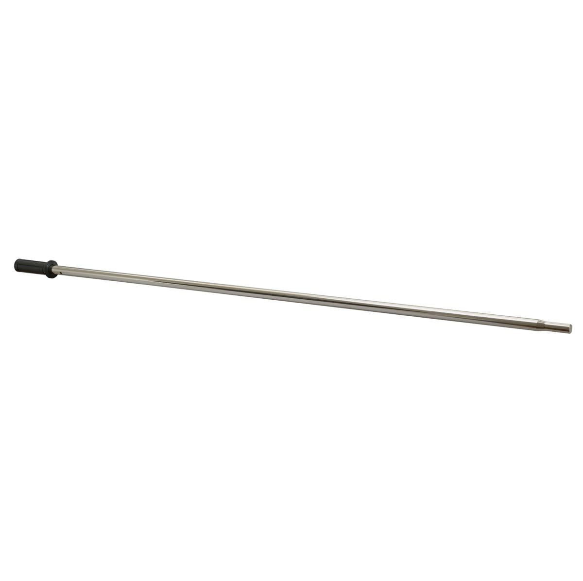 SBT Engine Alignment Tool Kit compatible with 529036278, 529035506, 295000141