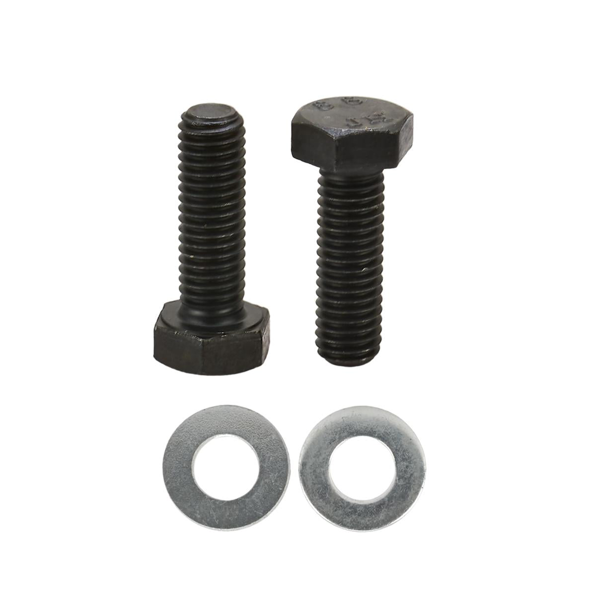 SBT Engine Alignment Tool Kit compatible with 529036278, 529035506, 295000141