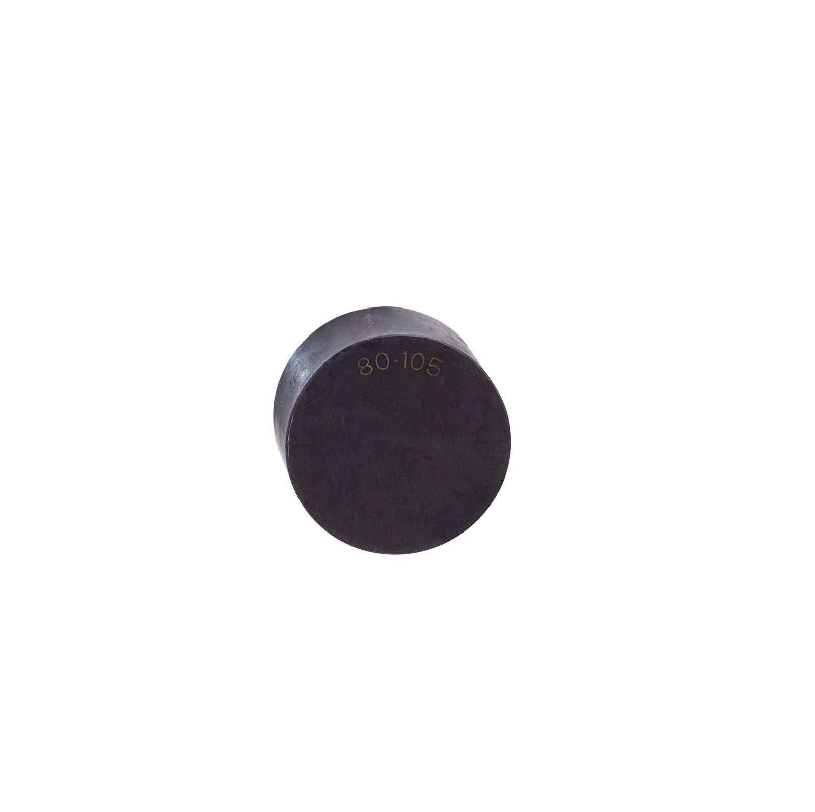 Bearing Seal Installer Tool for Sea-Doo 529035609