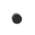 Bearing Seal Installer Tool for Sea-Doo 529035609
