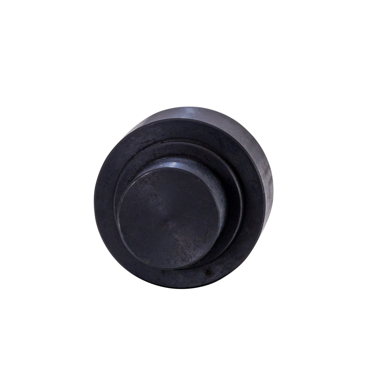 Bearing Seal Installer Tool for Sea-Doo 529035609