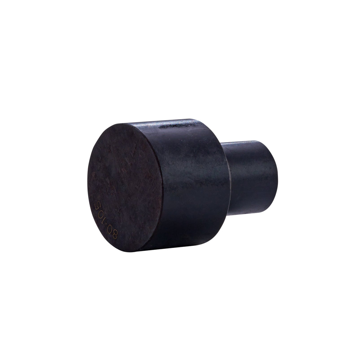 Bearing Seal Installer Tool for Sea-Doo 529035609