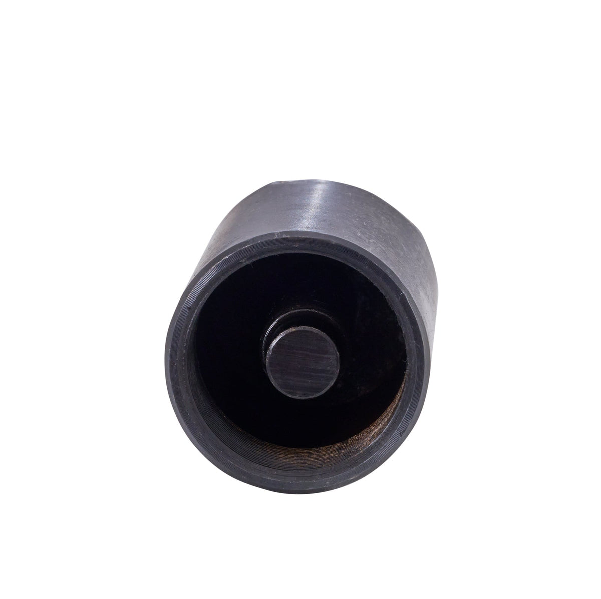 SBT Flywheel Puller compatible with Sea-Doo 787/800 787/800-RFI, 947 engine, 951 engine