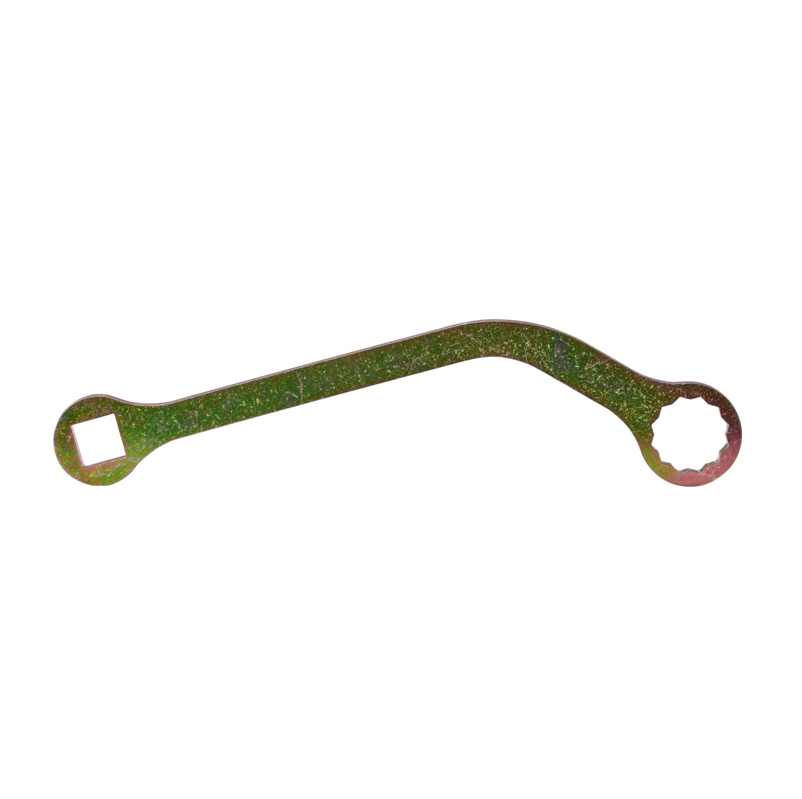 Exhaust Wrench for Sea-Doo GTS, GTI, SP, GTX, XP, SPI, SPX, HX, GT, XPI