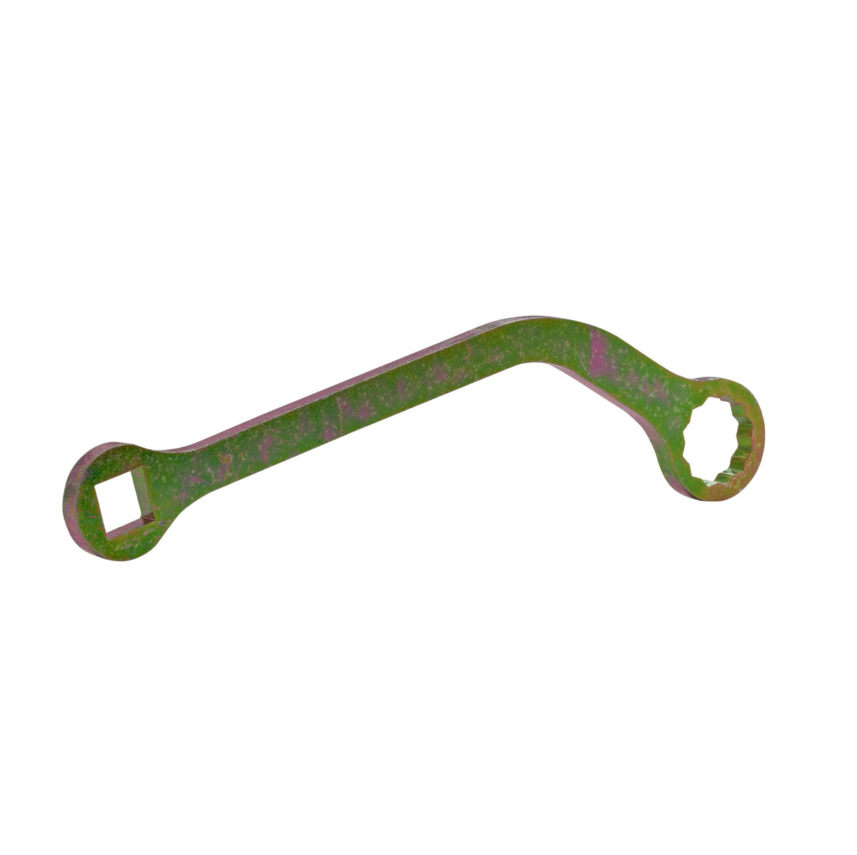 SBT Exhaust Wrench compatible with Sea-Doo 951 GSX/GTX/XP/LRV/RX/Sport LE 1997 1998 1999 2000 2001 2002 2003 2004