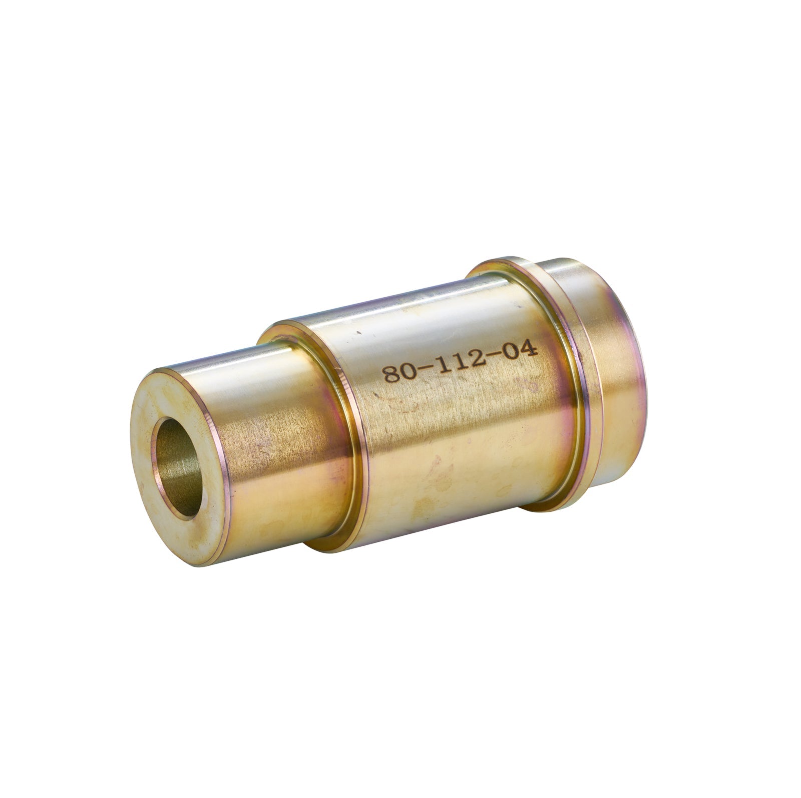 SBT Bearing/Seal Pusher 529035819 compatible with Sea-Doo