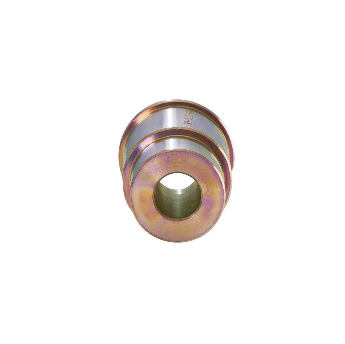 SBT Bearing/Seal Pusher 529035819 compatible with Sea-Doo