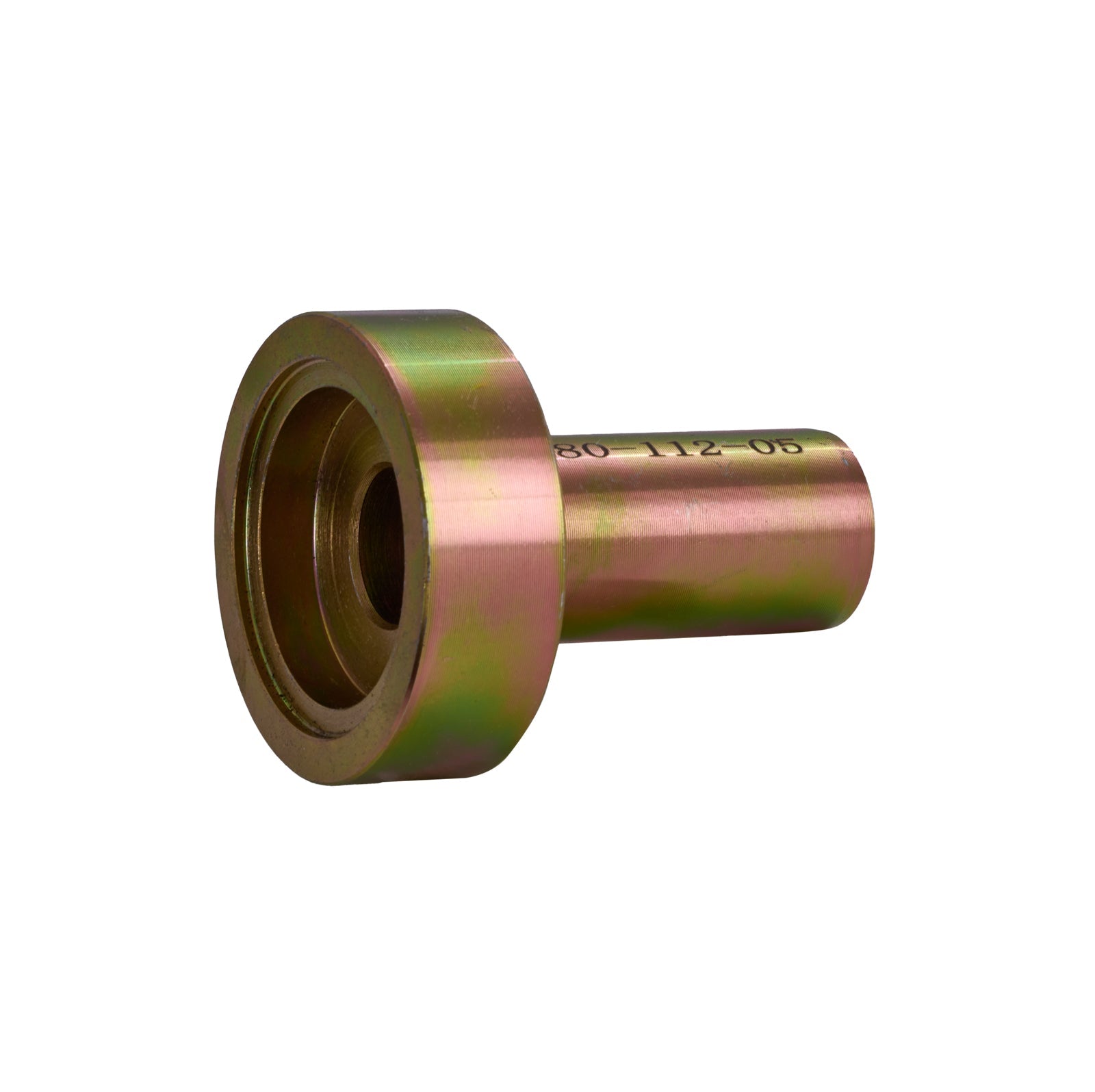 Bearing Seal Pusher for Sea-Doo 529035955