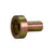 Bearing Seal Pusher for Sea-Doo 529035955