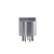 Water Pump Impeller Tool for Sea-Doo GTX, Sportster, RXP, Speedster, Challenger