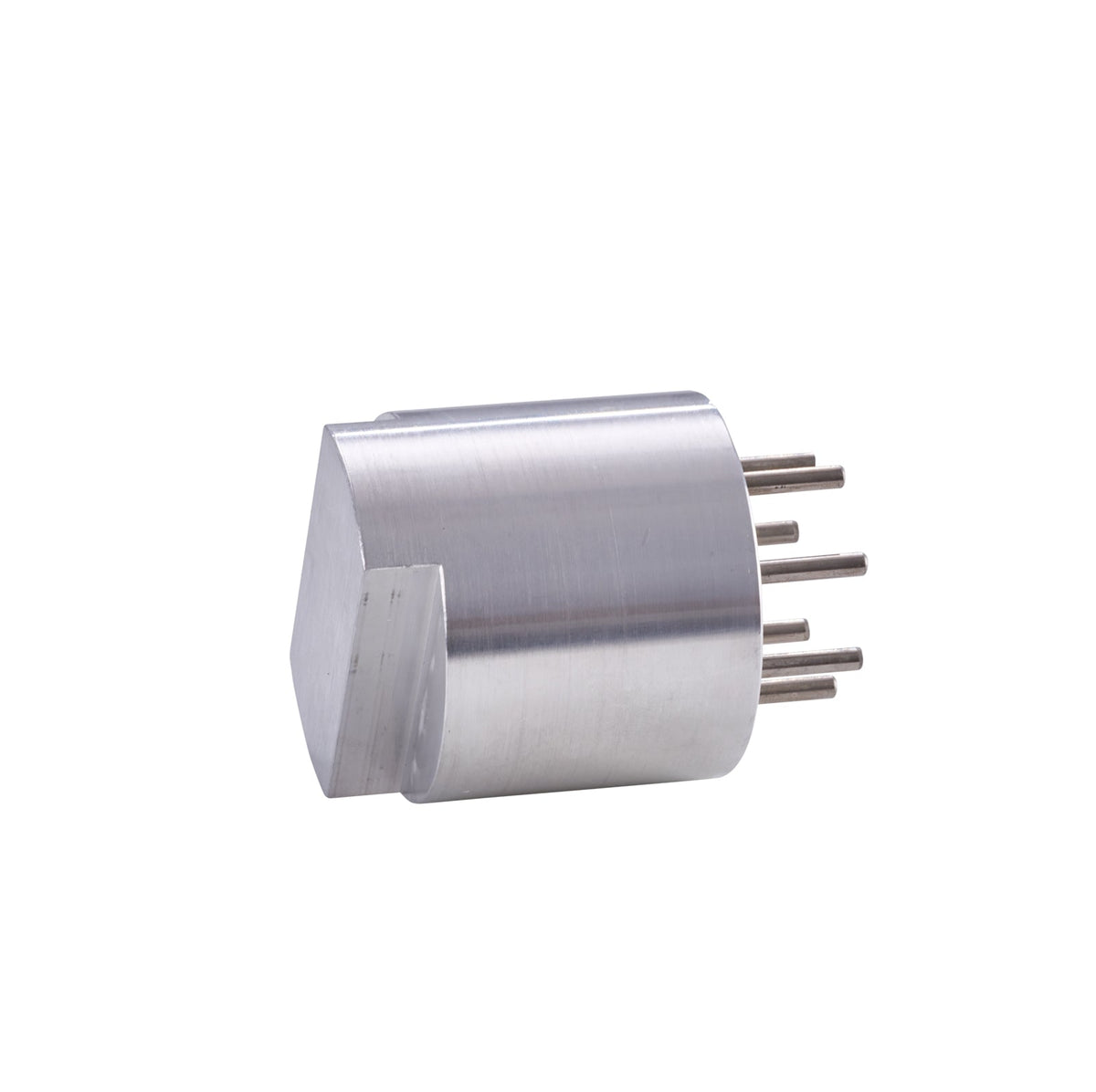 SBT Sea-Doo Water Pump Impeller Tool All 4 stroke Engines 2002-2017