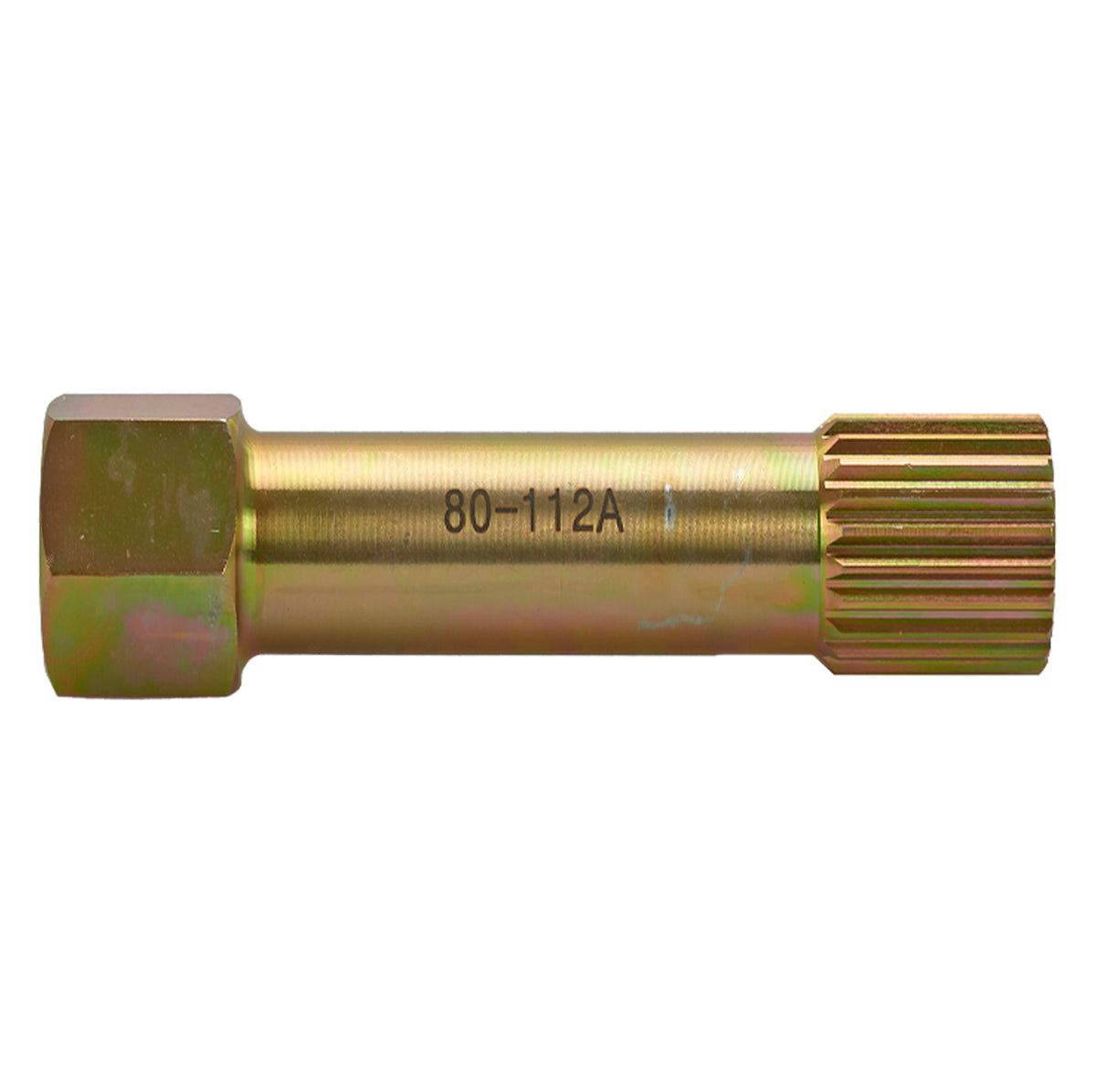 SBT 4 Stroke Impeller PTO Removal Tool Fits Sea-Doo 4-Tec GTX 2002-2008