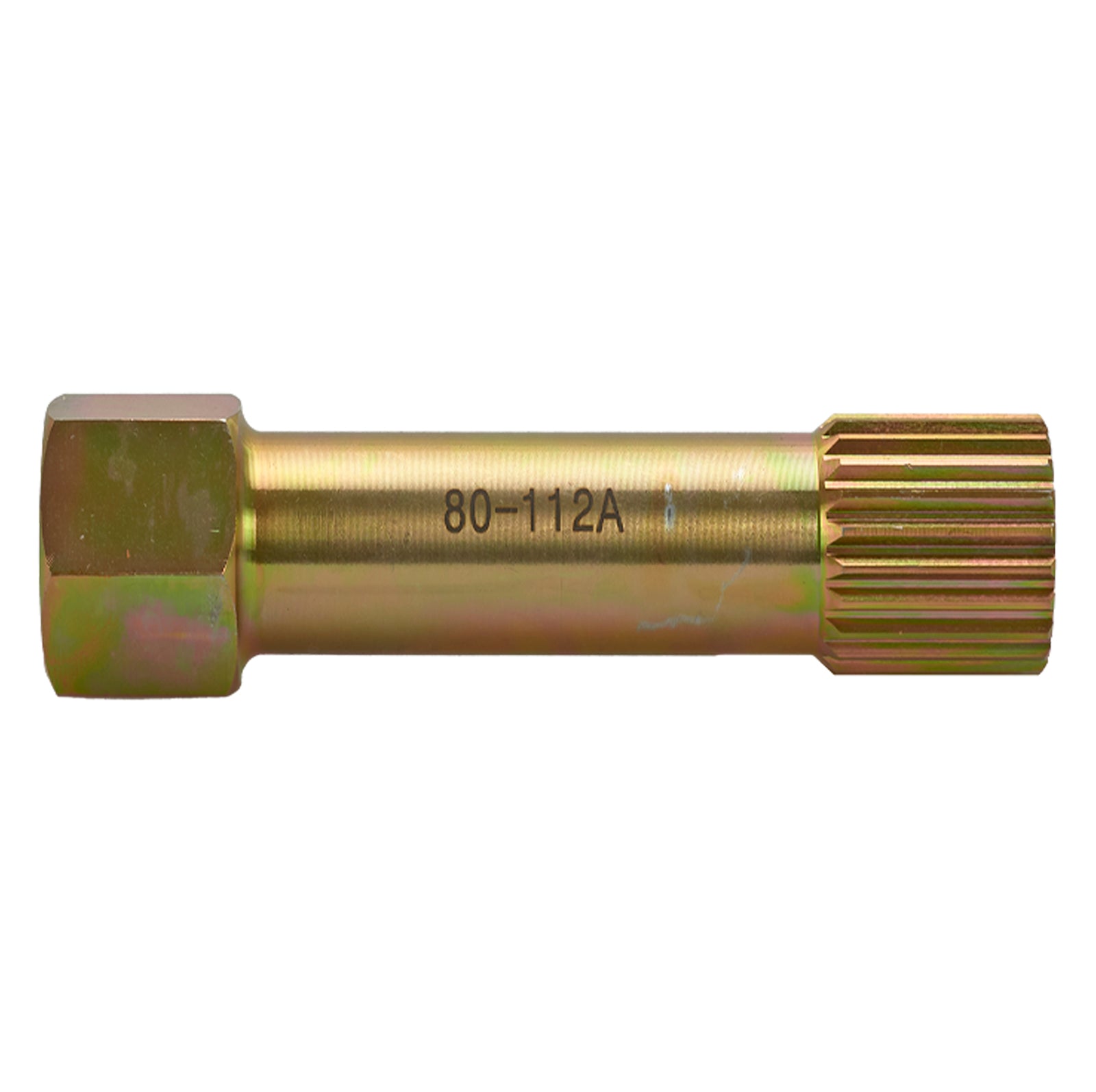 SBT 4 Stroke Impeller PTO Removal Tool Fits Sea-Doo 4-Tec GTX 2002-2008