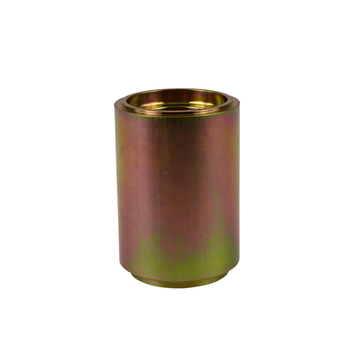 SBT Impeller Shaft Bearing Removal Tool compatible with Sea-Doo 2009 &amp; Up GTX 4-Tec RXP RXT Wake 529036168