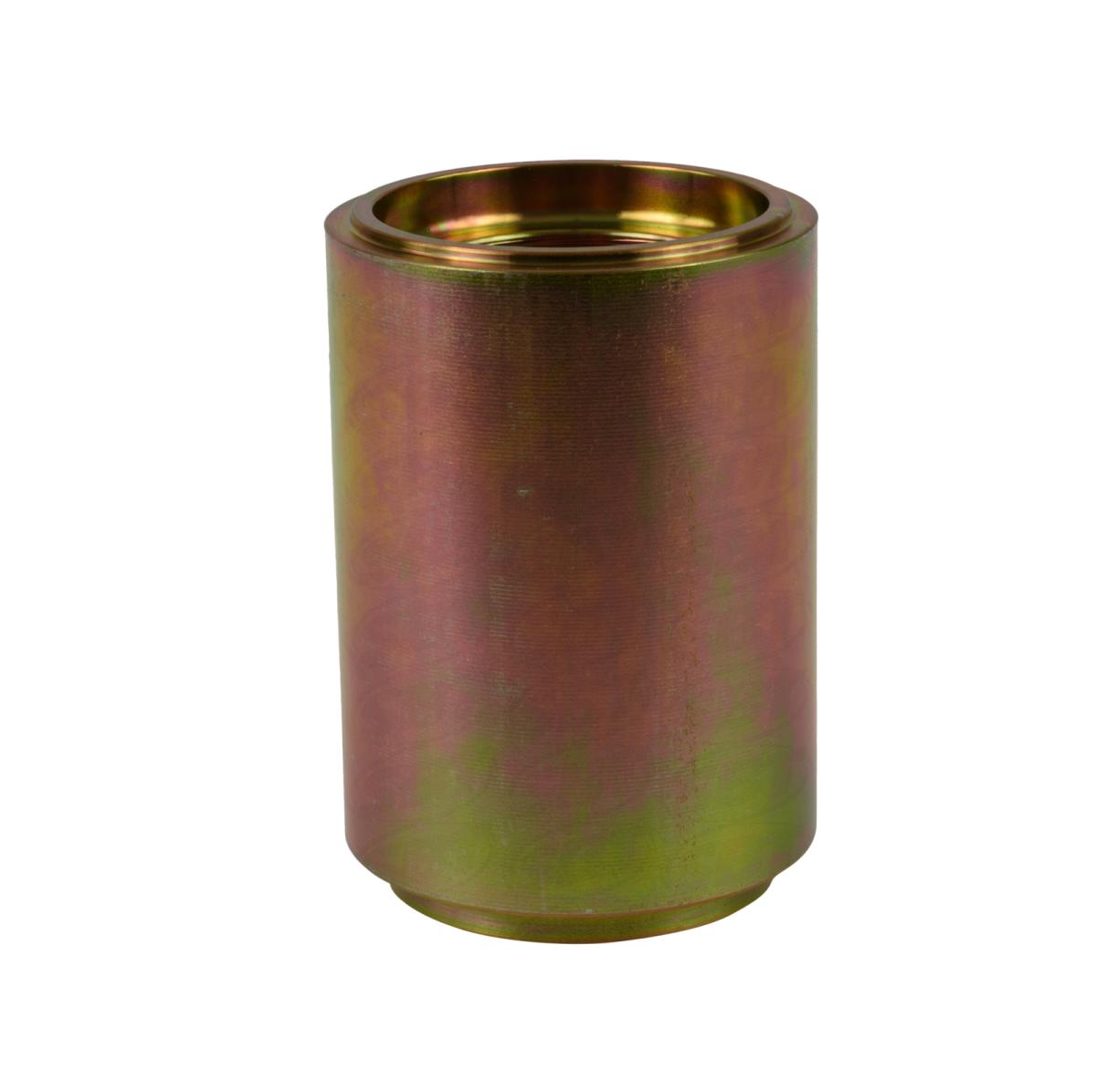 SBT Impeller Shaft Bearing Removal Tool compatible with Sea-Doo 2009 &amp; Up GTX 4-Tec RXP RXT Wake 529036168