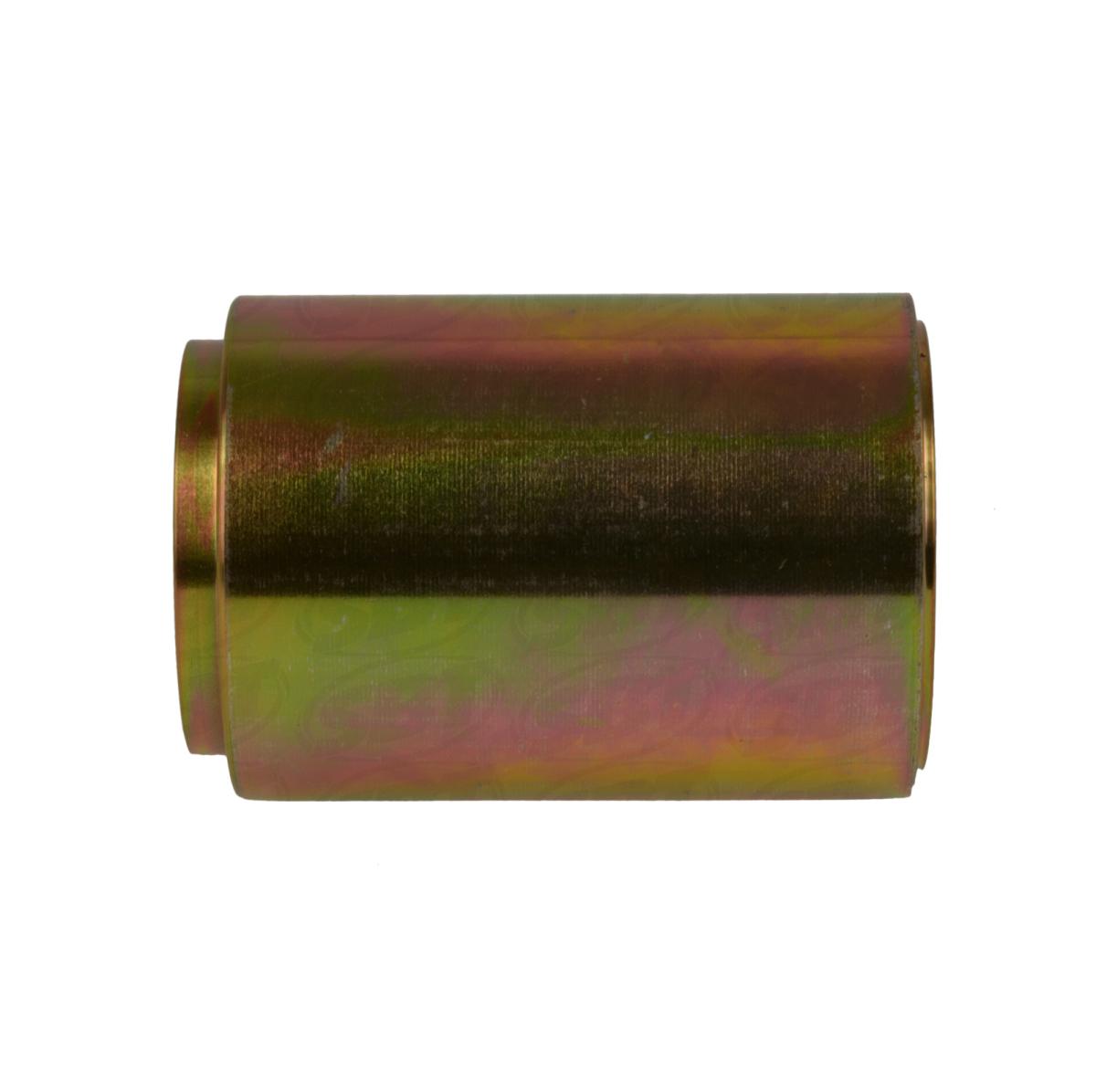 SBT Impeller Shaft Bearing Removal Tool compatible with Sea-Doo 2009 & Up GTX 4-Tec RXP RXT Wake 529036168