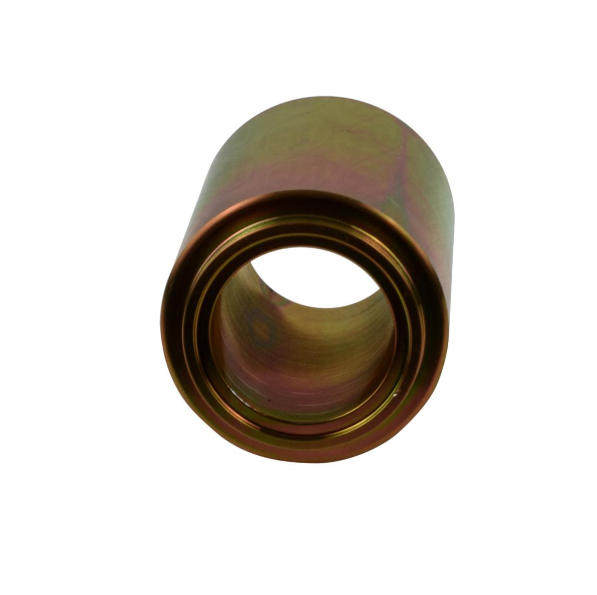 SBT Impeller Shaft Bearing Removal Tool compatible with Sea-Doo 2009 &amp; Up GTX 4-Tec RXP RXT Wake 529036168