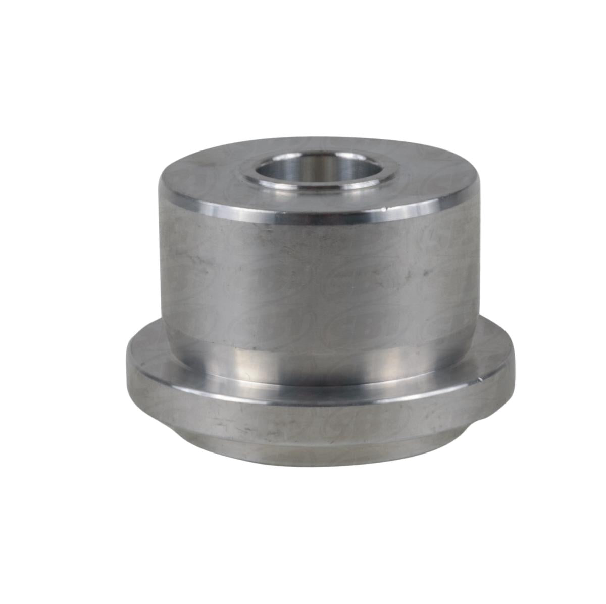 Impeller Shaft Removal Tool for Sea-Doo 529036168,041762 Trixx 3Up, Trixx 2Up, S