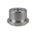 Impeller Shaft Removal Tool for Sea-Doo 529036168,041762 Trixx 3Up, Trixx 2Up, S