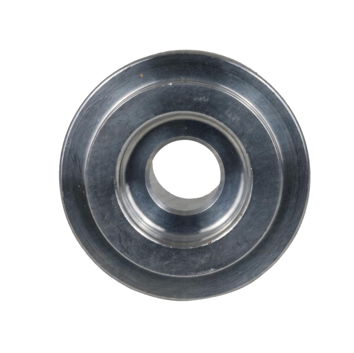 SBT Impeller Shaft Removal Tool 529036279 compatible with Sea-Doo Spark