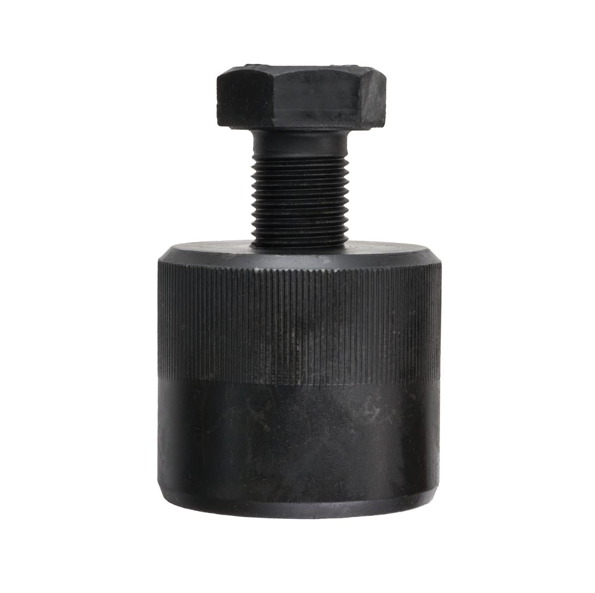 Flywheel Puller for Sea-Doo 420976235 Trixx 3Up, Trixx 2Up, Spark 2Up, Spark 3Up