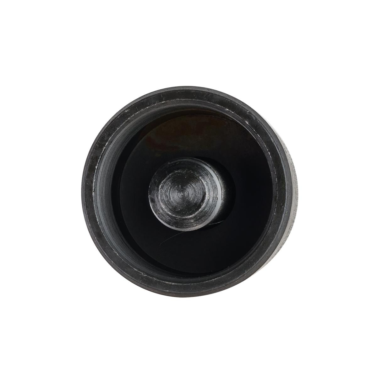 SBT Flywheel Puller Compatible 420976235 with Sea-Doo Spark