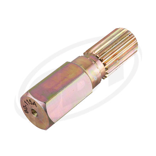 ADONIS Impeller kit 14/21 Compatible with Kawasai STX-15F Kawi 2004-2015