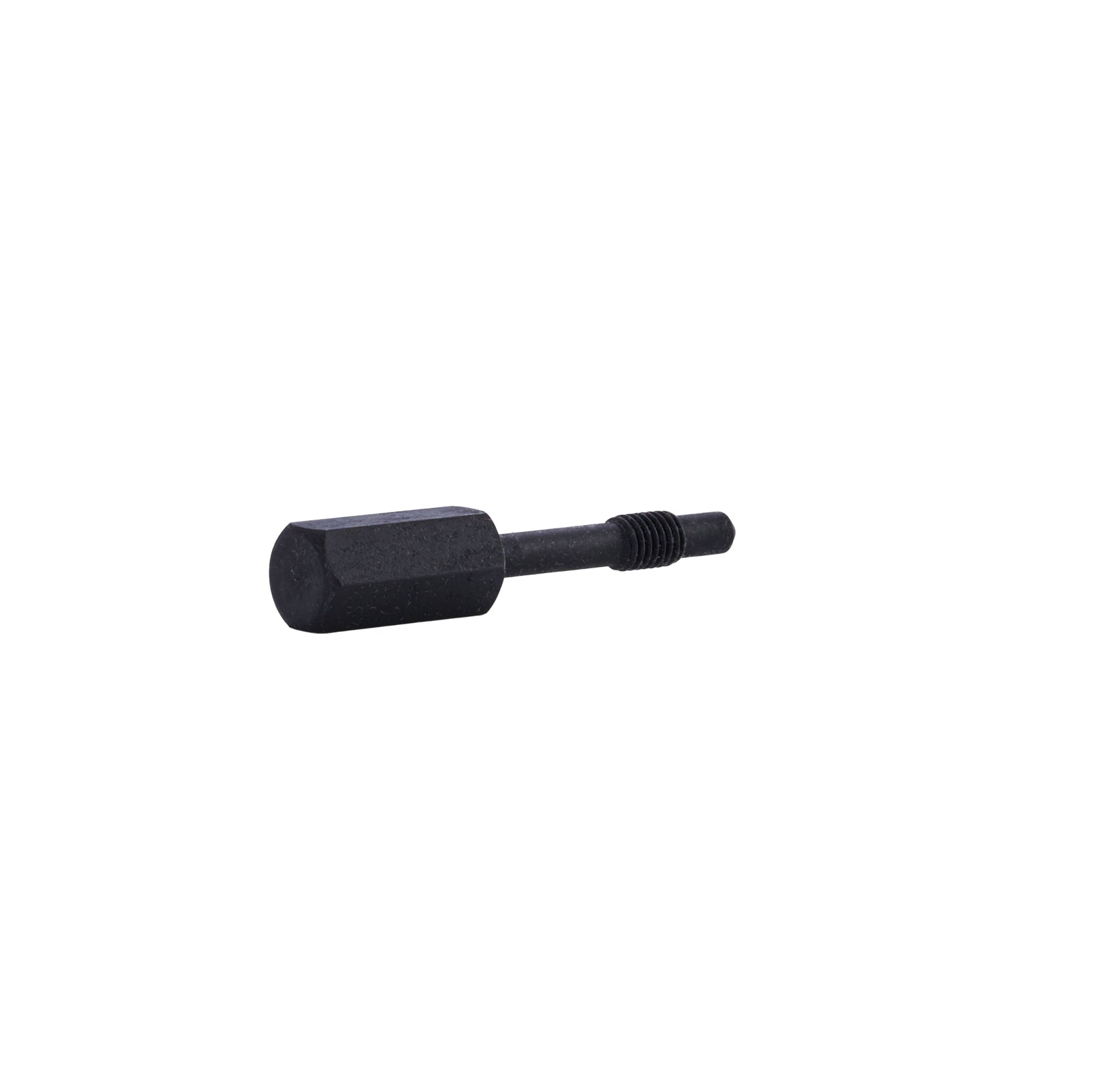 Crankshaft Locking Tool for Sea-Doo 529036272 Trixx 3Up, Trixx 2Up, Spark 2Up