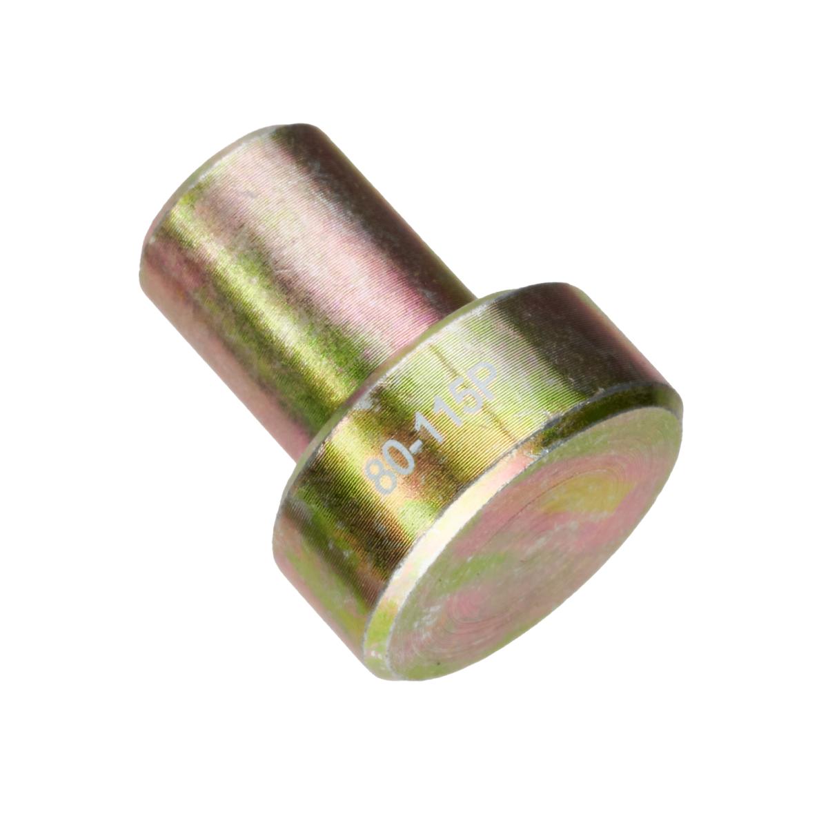 SBT Crankshaft Protector compatible with Sea-Doo 529036213 Trixx 3Up, Trixx 2Up, Spark 2Up, Spar