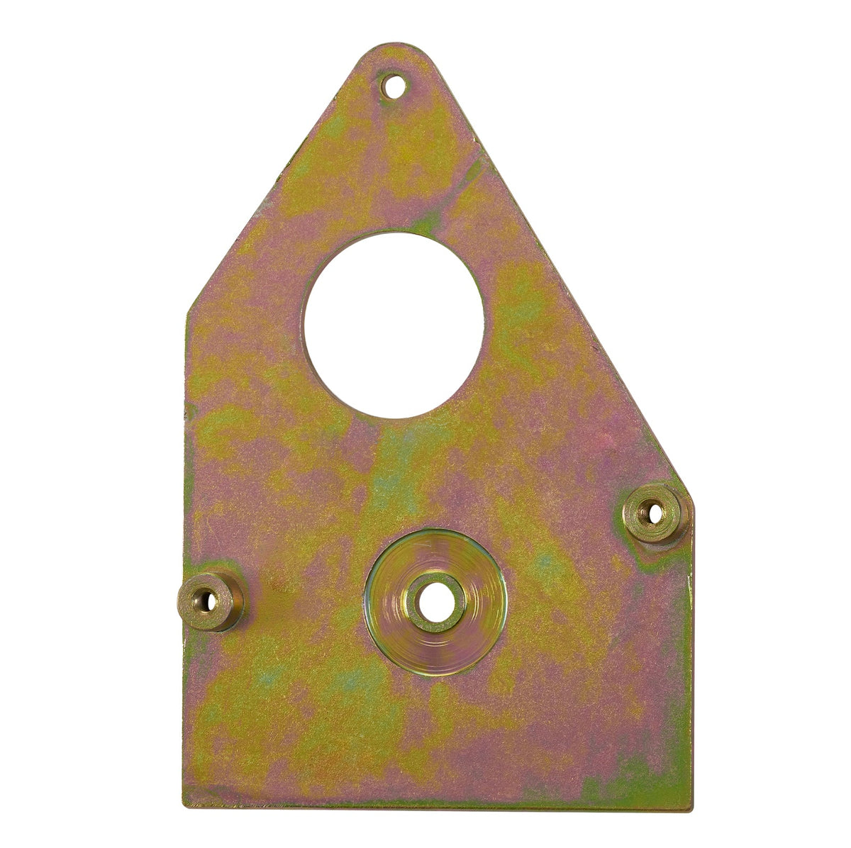 SBT Supercharger Repair Tools compatible with Sea-Doo GTX LTD 300, RXP X 300, RXT X 300, GTX 300